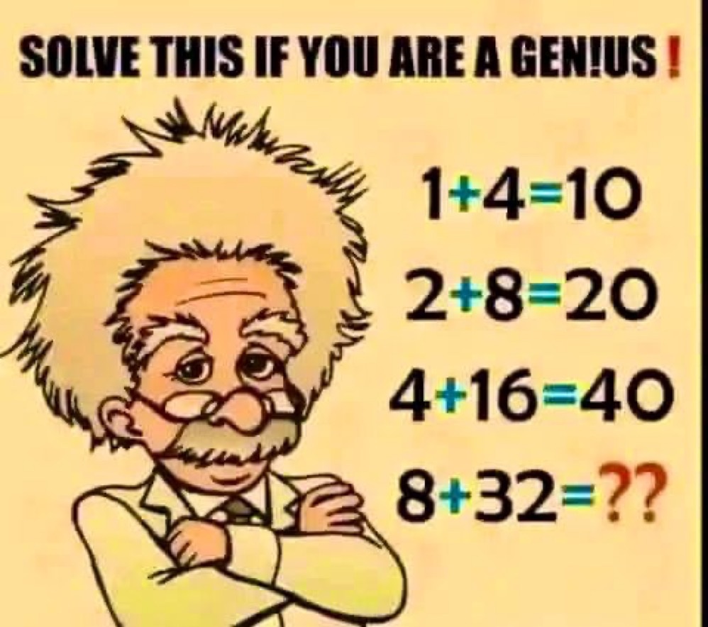 Art of Thinking tweet media