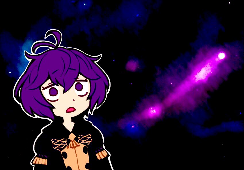 ——————————————————
      ❝ 𝐋𝐚𝐜𝐤𝐢𝐧𝐠" 𝐂𝐨𝐧𝐟𝐢𝐝𝐞𝐧𝐜𝐞 — 
            𝐏𝐨𝐤𝐞𝐦𝐨𝐧 𝐓𝐫𝐚𝐢𝐧𝐞𝐫 𝐀𝐦𝐲! ❞︎
——————————————————
#PKMNRP #NSFWRP 🔞 below! ↓︎
——————————————————