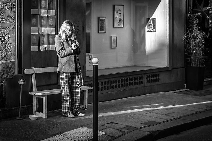 RParisiens's tweet photo. Sous le soleil, exactement… - Photographer : Helder VINAGRE
#2023 #2024 #24x36 #3x2 #70mm #Afternoon #Aprèsmidi #Automne #Autumn #Banc #Canon #CheveuxLongs #EOS5DMarkII #Europe #Femmes #Formatàlitalienne #France #HelderVINAGRE #LandscapeFormat
https://t.co/BmT2LjDjk9 https://t.co/Dzo78lvyBO
