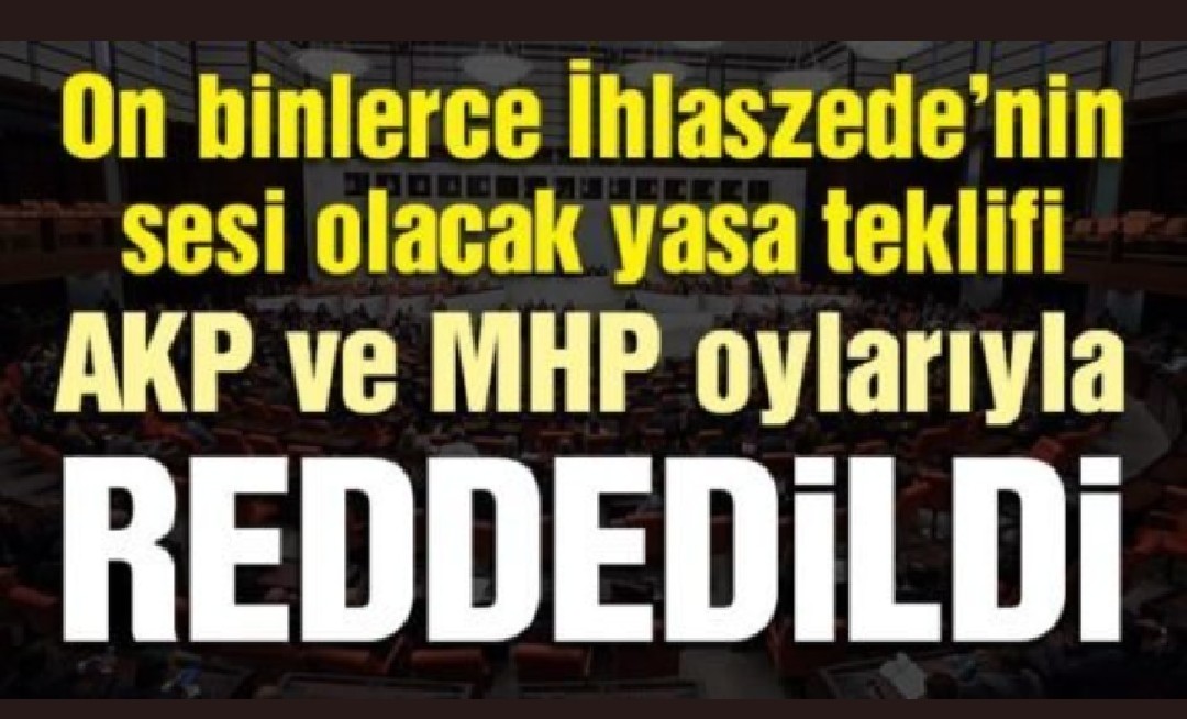 Lokman06A's tweet photo. @Elvan02197224 @CemalettinAte4 @mucahid_oren @TBMMresmi @Akparti @herkesicinCHP @iyiparti @MHP_Bilgi @RTErdogan @senerabdullatif @Akif_Hamzacebi @MhpTbmmGrubu @AKPartiTBMMGrup @T_Karamollaoglu @DiyanetVakfi @diyanethbr @DiyanetTV @diyanetbasin @Mustafa_Destici @adalet_bakanlik @kilicdarogluk #CumhurBaşkanınınDikkatine!
#NeredeHizmetİçinOyİsteyenler?
#ihlasfinansdaSoygun23Yaşında!
#ihlasfinans tasfiyesi ususüzlüklerle ilerliyor ,ikazlarımıza rağmen @ticaret gereğini niye yapmaz⁉️
@RTEdijital @omerbolatTR @adalet_bakanlik
@yilmaztunc
@sonkibar @ErbakanFatih @Akparti https://t.co/0FQTLdeqCQ