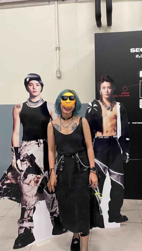 yumemeyuu's tweet photo. ละไปคุยกับคนอื่นเค้าบอกว่ารู้เลยว่าเมนยูตะ เค้ารู่ได้ยังไง https://t.co/WYYq7h1Map
