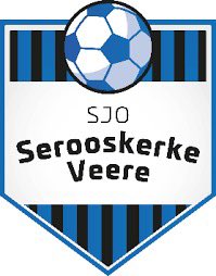 EdwindeBuck's tweet photo. KNVB Clubbezoek | Gisteren bij vv Serooskerke een inspirerend en leuk gesprek gehad met enthousiaste JC leden. Hoe kun je samenwerken binnen een SJO. Scholing aan kader.Technisch beleidsplan. Rinus of een JVC kunnen daarmee helpen. https://t.co/VfXnsWXlVl