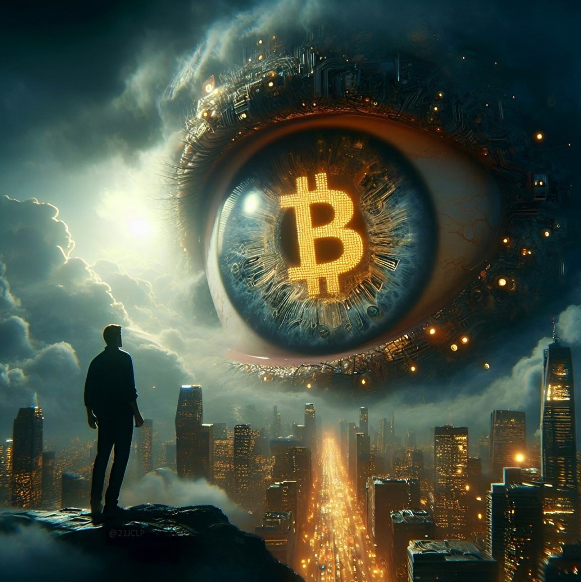 RoqueLeonardoMa's tweet photo. $Bitpay muda para sempre a maneira como você vê o mundo ⚡
#bitpaycommunity 👀🚀
@Bitpaybitcoin 🚨👀🚀 https://t.co/wNL5rJ5yLC