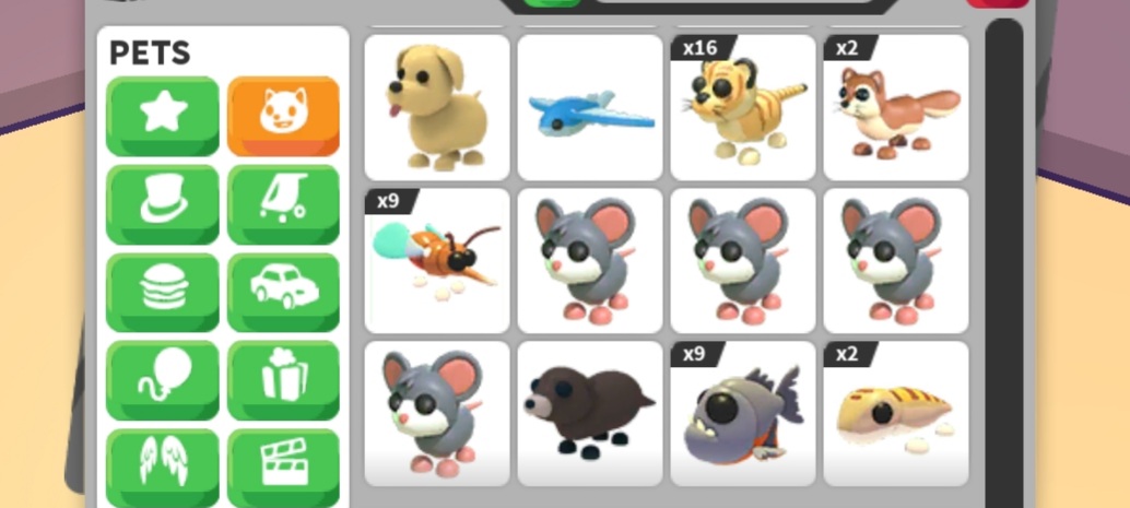 krvx_yji's tweet photo. trading my uncommons / commons for DESERT EGGS ONLY
i don't offer nyp
like = nty
capybara and chick is NFT
#ampets #amgw #adoptmeoffers #adoptmetrades #adoptmeroblox #adoptmegiveaway #adoptmegw #amgws #adoptmetradings #adoptmegws #adoptmegiveaways https://t.co/gwzpFkwJaB
