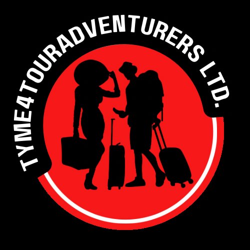 Tyme4tour's tweet photo. @Tyme4tour is tour operating firm based in Ilorin.
We offer services on;
Tour guiding
Tour operation
Destination marketing
Car Hire Services
Hotel bookings
Tourism Advisory

You're busy to plan right, we plan and execute for you.

Book us
Refer us
DM or 08155131763

Thank you https://t.co/X8Gq24UfJg