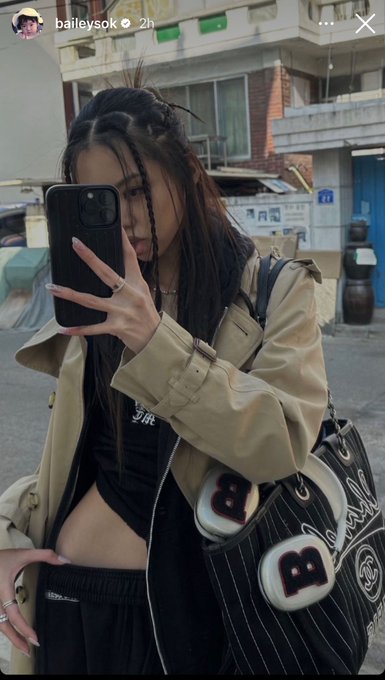 GFErXHtWEAABNU4?format=jpg&name=small