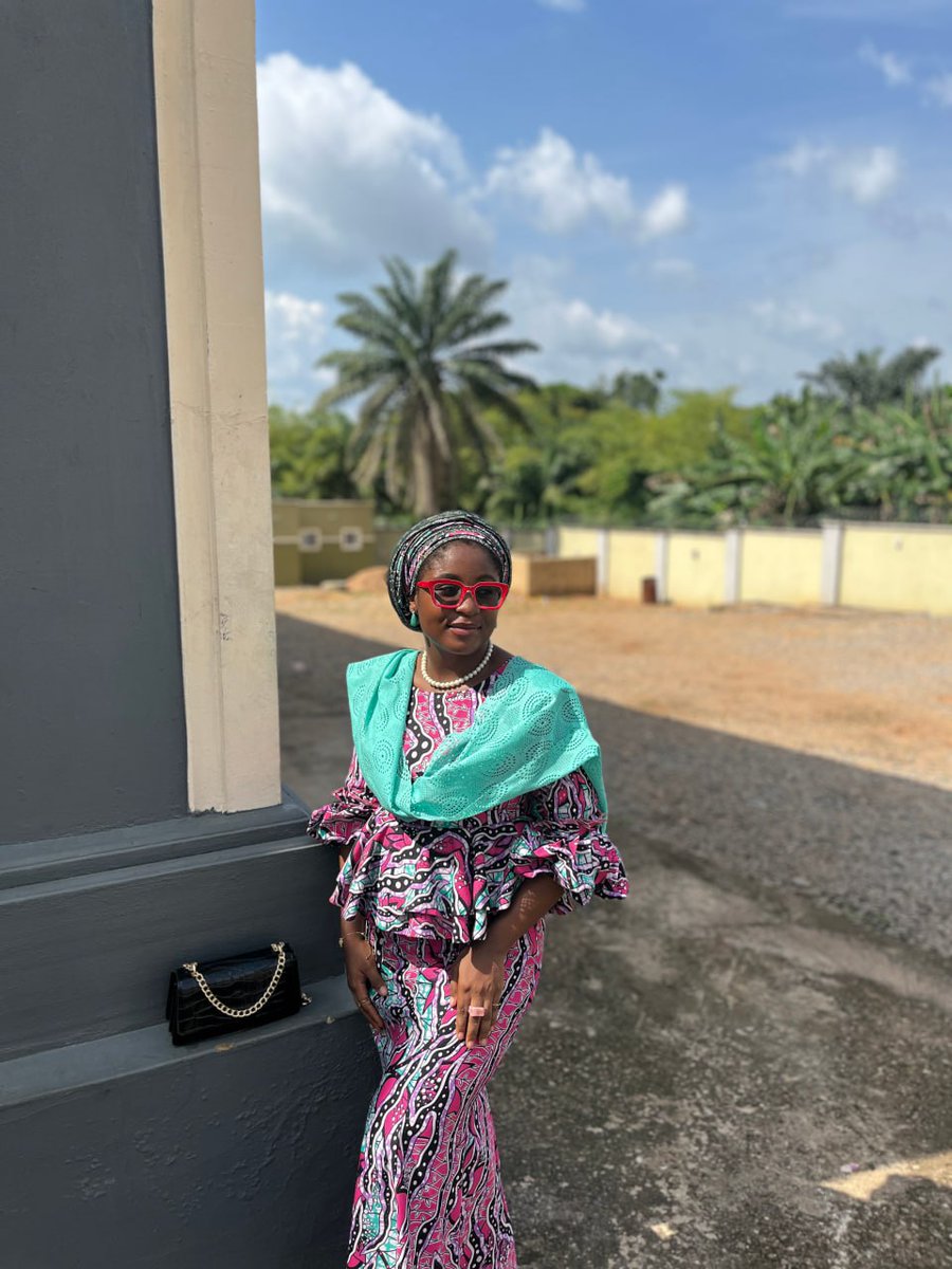 ifeoluwayimikaa's tweet photo. God has been so kind and good to me! And what is most beautiful is He's just getting started. May I be yielded heart in your hands Lord 🤲🏼. Now and forever more 🥹.

Happy birthday, Ifeoluwayimika 🎉. You have no idea how much I do love you. https://t.co/VkIjgrgefx
