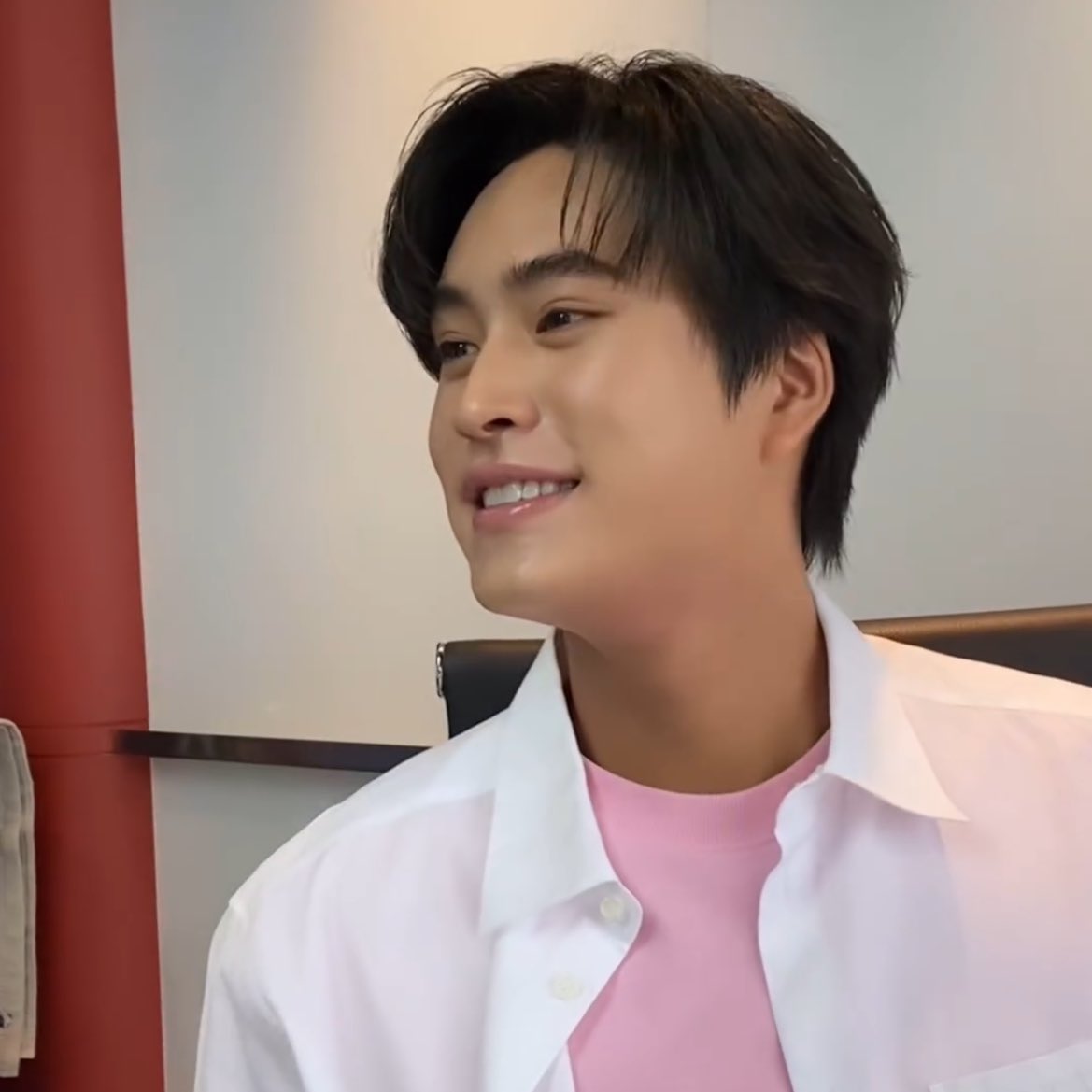 nongsiii's tweet photo. Gemini!! 🥹💖
cr: nookvip

#Gemini_NT #เจมีไนน์ 
@gemini_ti https://t.co/LWweVRDBfP
