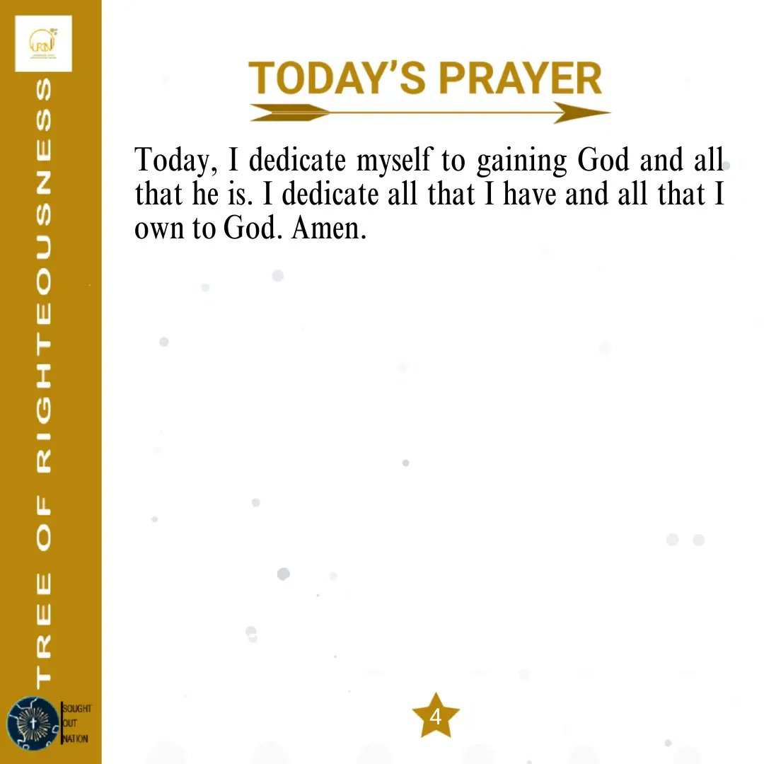 TorDevotional's tweet photo. https://t.co/K9aOyd4OM9