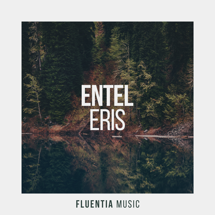 Eris [<a href="/FluentiaMusic/">Fluentia Music</a>] || Premiering now via Obsessive Progressive
-
Massive thank you to the OP team for featuring my first single of the new year. Head over to their Youtube channel to hear it ahead of the full release 👁️

▶️ 🔗: youtu.be/P9fl9NUxmC0?si…