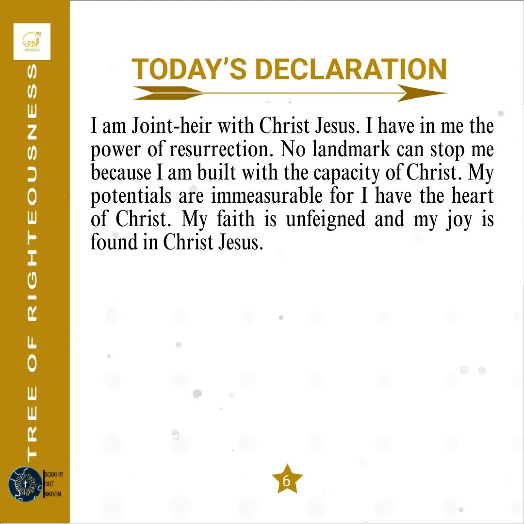 TorDevotional's tweet photo. https://t.co/K9aOyd4OM9