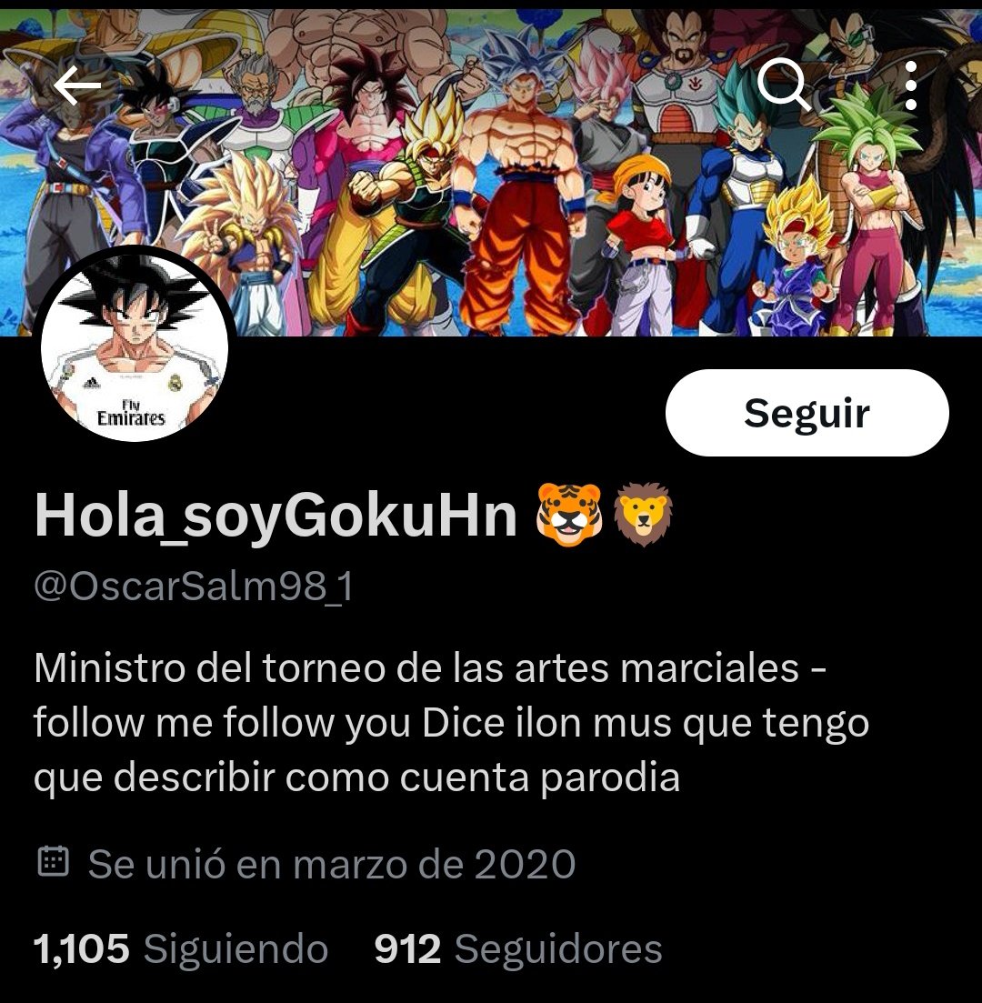 @OscarSalm98_1 @AstroMapache @porktendencia Pues no creo que sea tan cringe como tú...