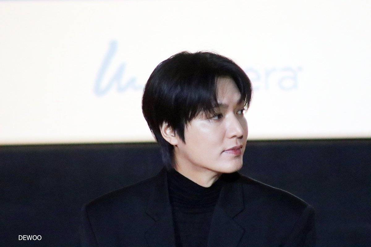 limdewoo's tweet photo. #์ด๋ฏผํธ
240127 ์ธ์๋ผ ๊ณจ๋ ์คํ ๋ฆฌ๋ฐ์ด
https://t.co/EXJvBlyClc
#DEWOO
์ฌ์ง์ ์ฅ ๊ฐ๋ฅ
ํธ์ํฐ ๋ด ์ฌ์
๋ก๋ ๋ํ์๐โโ๏ธ
2์ฐจ๊ฐ๊ณต ๋ก๊ณ ํฌ๋กญ ๊ธ์งโ๏ธ๐
โโ๏ธ https://t.co/eyaBszFtNV
