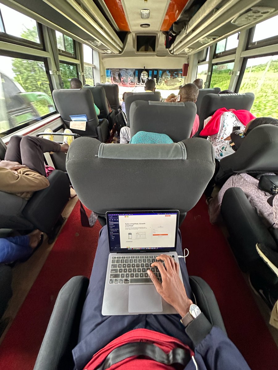 Knowledge is power, but action is the game-changer!

💼 Empower your sales game with <a href="/uzasaas/">UZA | Software as a Service</a>,
The game-changing tool for digital creators.   

DM us now with #ANZA to unlock th potential of your business. #SalesTool #DigitalMonetization