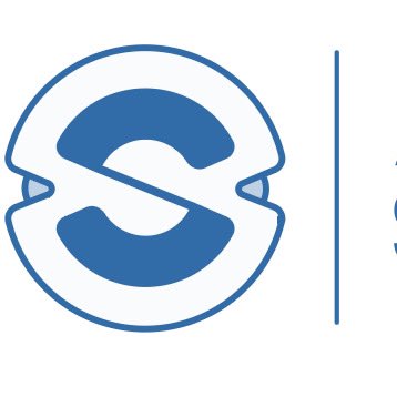 AskStephen tweet media