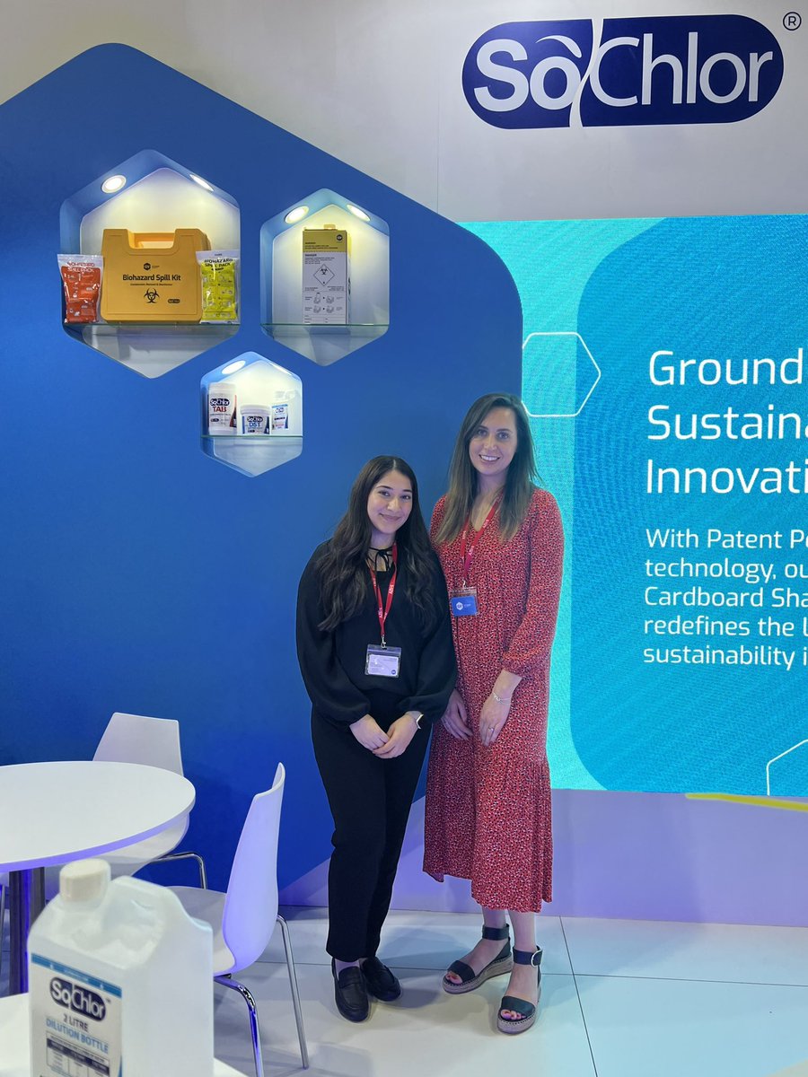 GV Health - Life.Protected. tweet media