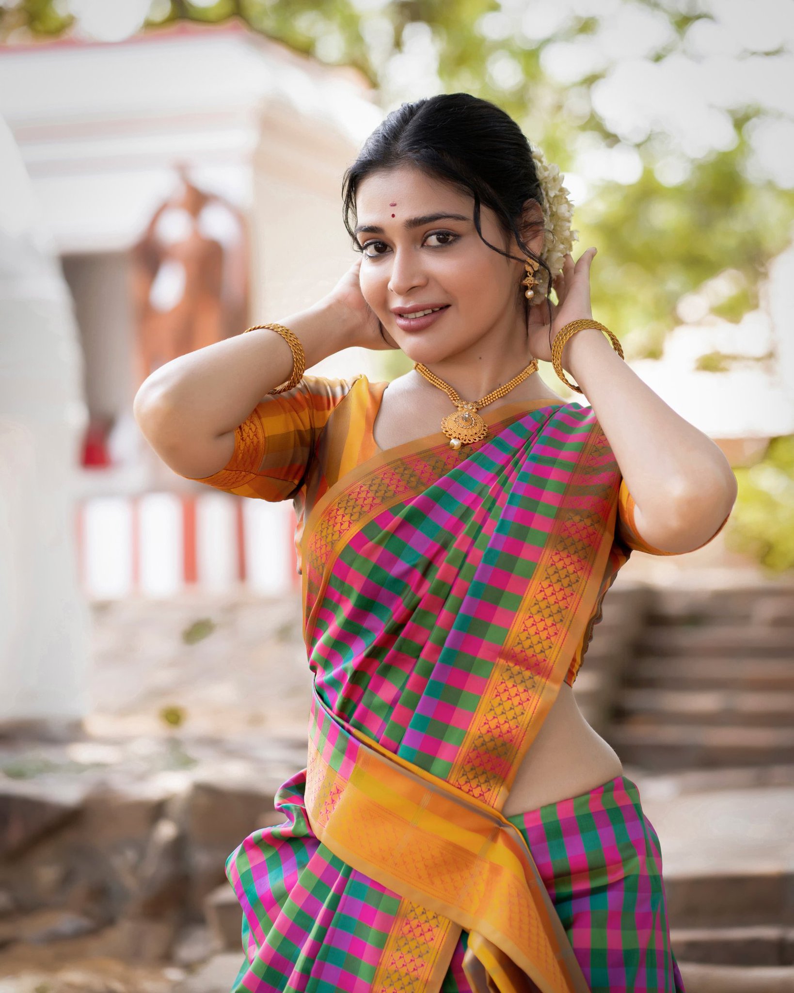 GFEtFoTbMAAjLtY?format=jpg&name=large