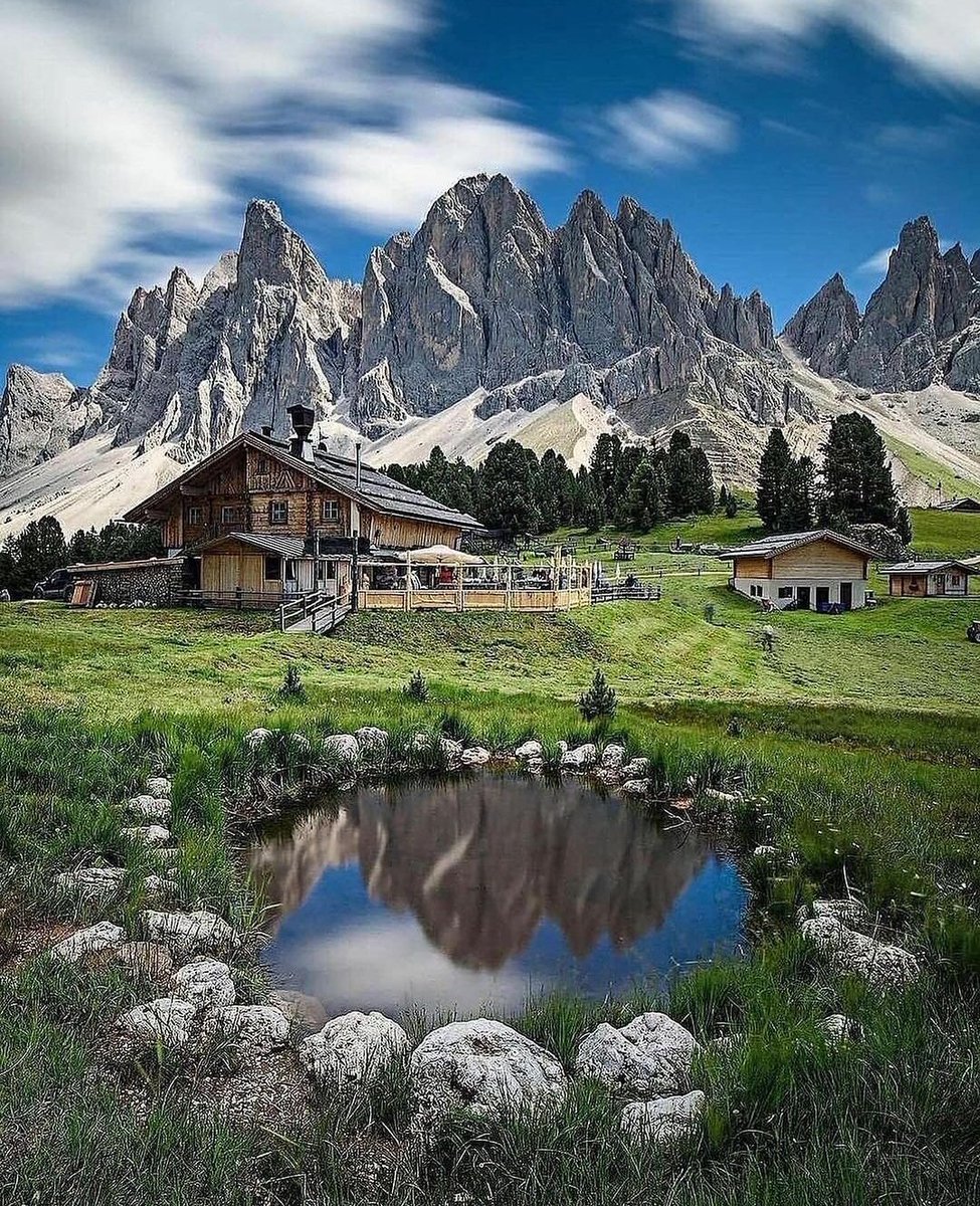 Dolomite italy
#นักเรียนแทงกัน #พัฒนาการ #хтивийпонеділок #GIDLE #tocatchacopper #roomtoimprove #Bitcoin #BachelorNation #nature #NatureBeauty #NaturePhotograhpy