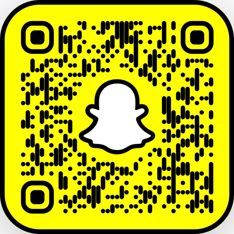 t.snapchat.com/URtewN0Q