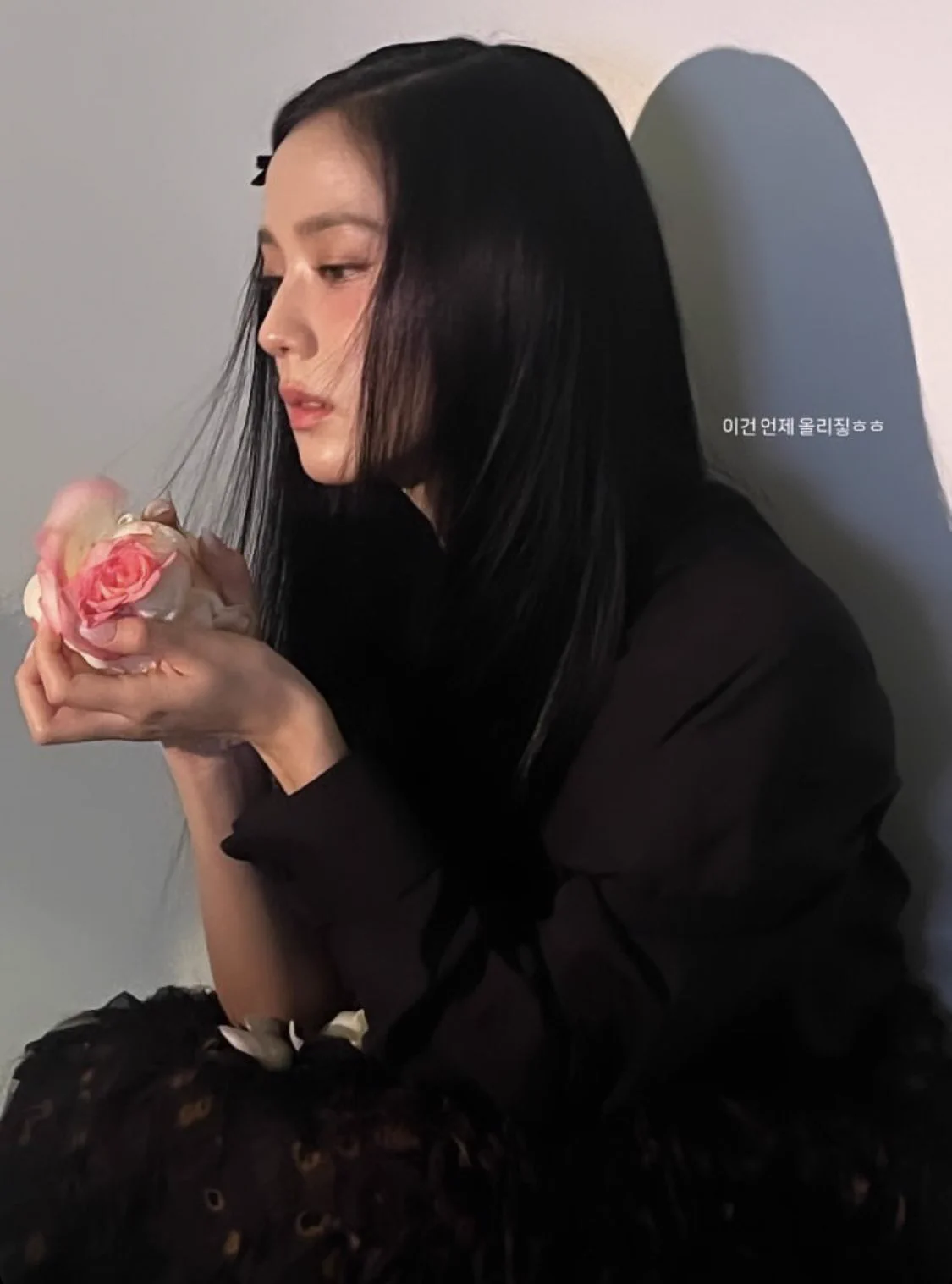 空飛ぶ娘 on X: 