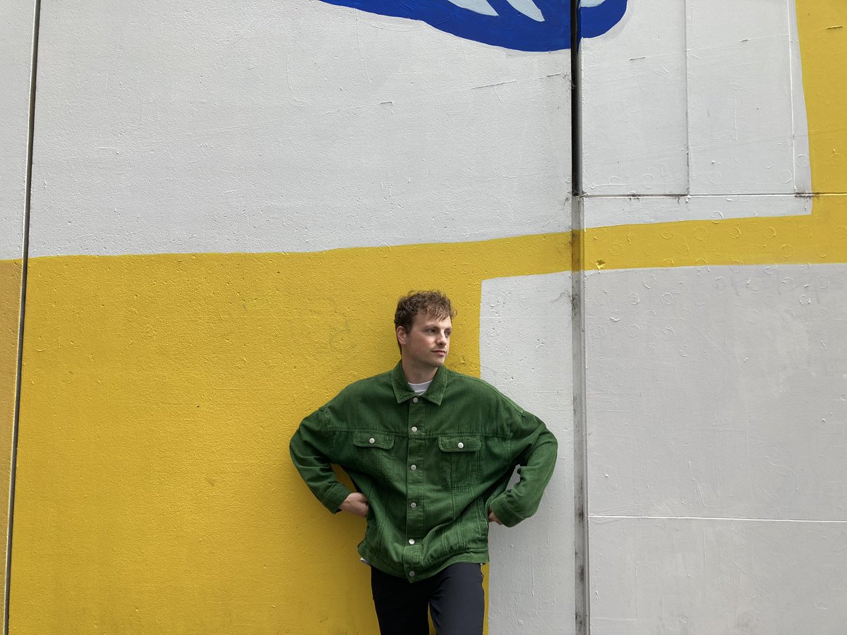 danielshawmusic's tweet photo. new tune on the way… this is the first track off my new project. You can pre-save it now so that you can hear it as soon as it comes out https://t.co/01HXbdBrII 🙂 excited to share this one with you all!! https://t.co/ckQRGv8317