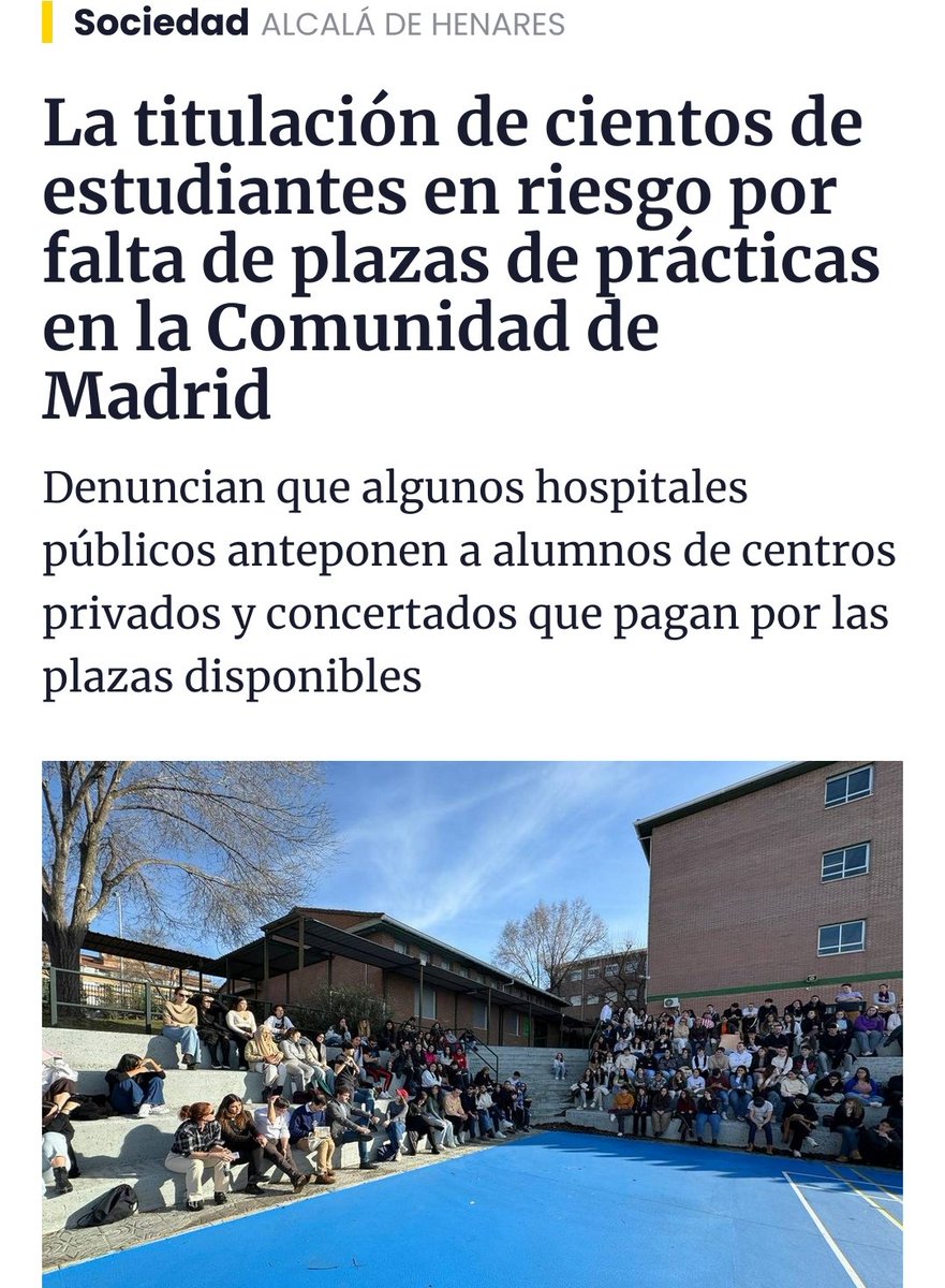 María Pastor 🍏🌻 tweet media