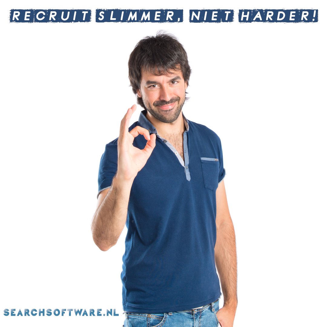 searchsoftware's tweet image. Work hard play hard, ons motto is work smart play hard...check out smart Recruitmentsoftware.ai