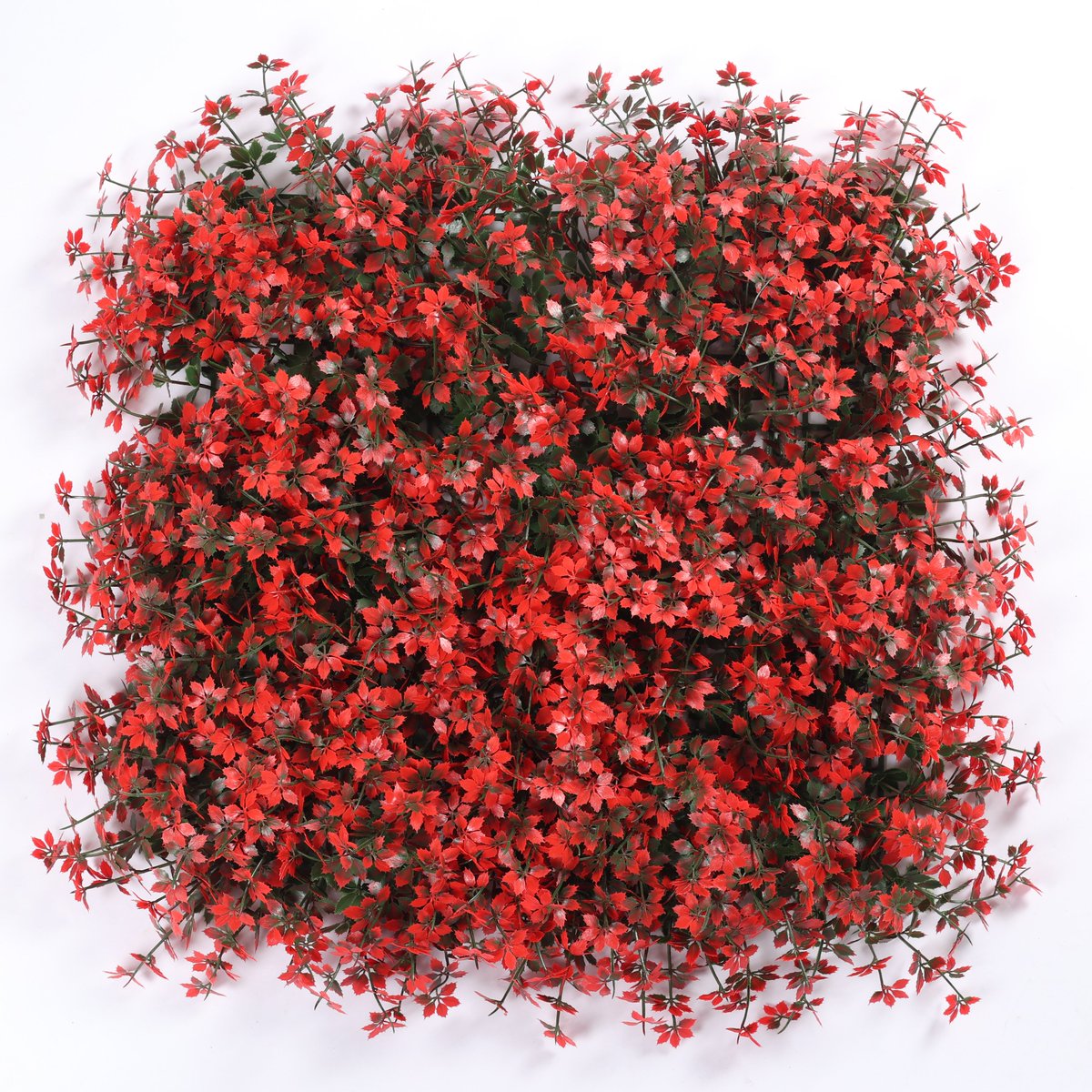 GreenlineaInd's tweet photo. Artificial foliage Special prices on sale before Chinese New Year
Text us via WhatsApp +86 150 6486 8338
sales@greenlineaindustry.com

#JardínVertical #Follajesintético #paisajismourbano #floraritificial #plantaaritificial #GreenlineaArtificialfoliage #fakegrass #artificialivy https://t.co/CzcaxEtipk