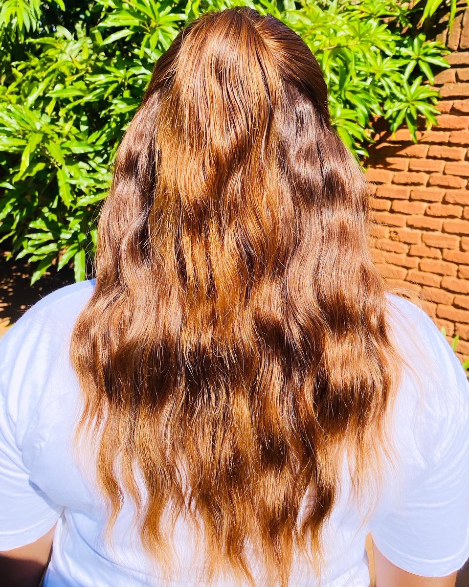 keesas_beauty's tweet photo. Hair installation by @keesas_beauty https://t.co/MAvOgMncSu