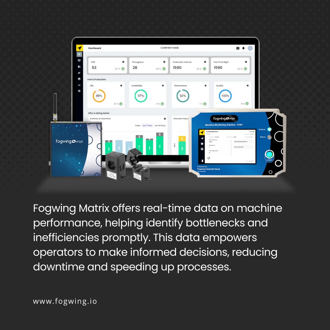 sfactrix's tweet photo. https://t.co/LL8W0iDi6m
