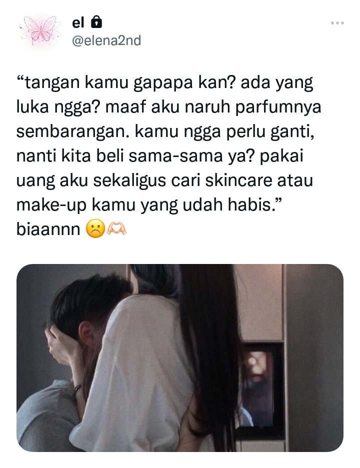 — he always protects me

; yang jungwon au.
© kiyacookies
