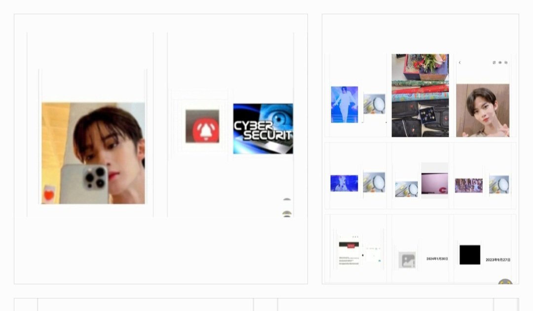 LzYmfWZVZTFQ3qG's tweet photo. #배0+#누나+#Cix🚨
#Cixprove누나doc.#age👇
#born2Jan1976
#배0+👑👀#누나🎁#for👑
💍+#inside⛑️#bag🎁#counttime🎁
#Kings🔎#해커steal누나ID
#배0+👑🔎#CAM+#Twitter+#30일
#prove📰📑+#1월+#4months+🚨
#배0+👑👀🚘+#분석
#배0+👑👀
#Kings🔨#보호누나
#배0+#Cix🔨💕+#waituntil👇
#realcyclecome https://t.co/QMVUyoa9Yr