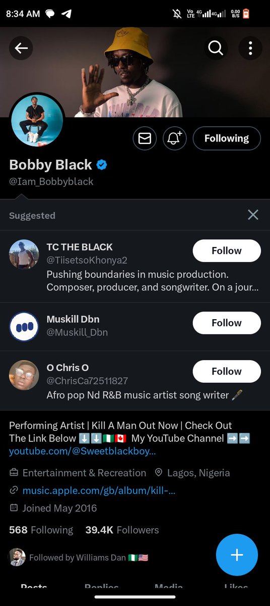 flores_ava30363's tweet photo. @OfficialJoel4_ @Iam_Bobbyblack Done sir
8083428896
Opay
Thank you so much https://t.co/fpJ26B8BGs