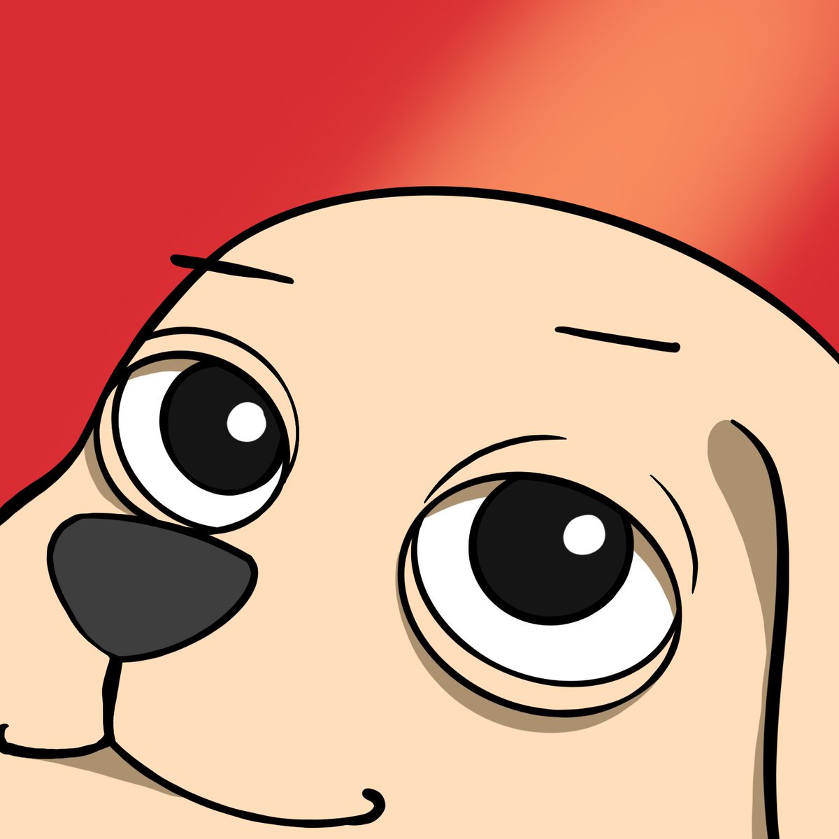 Pandatron tweet media