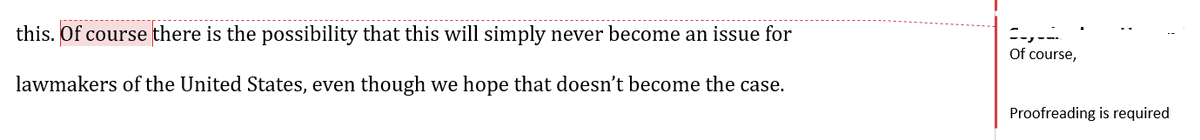 🤘 Trader J Rae 🤘 tweet media