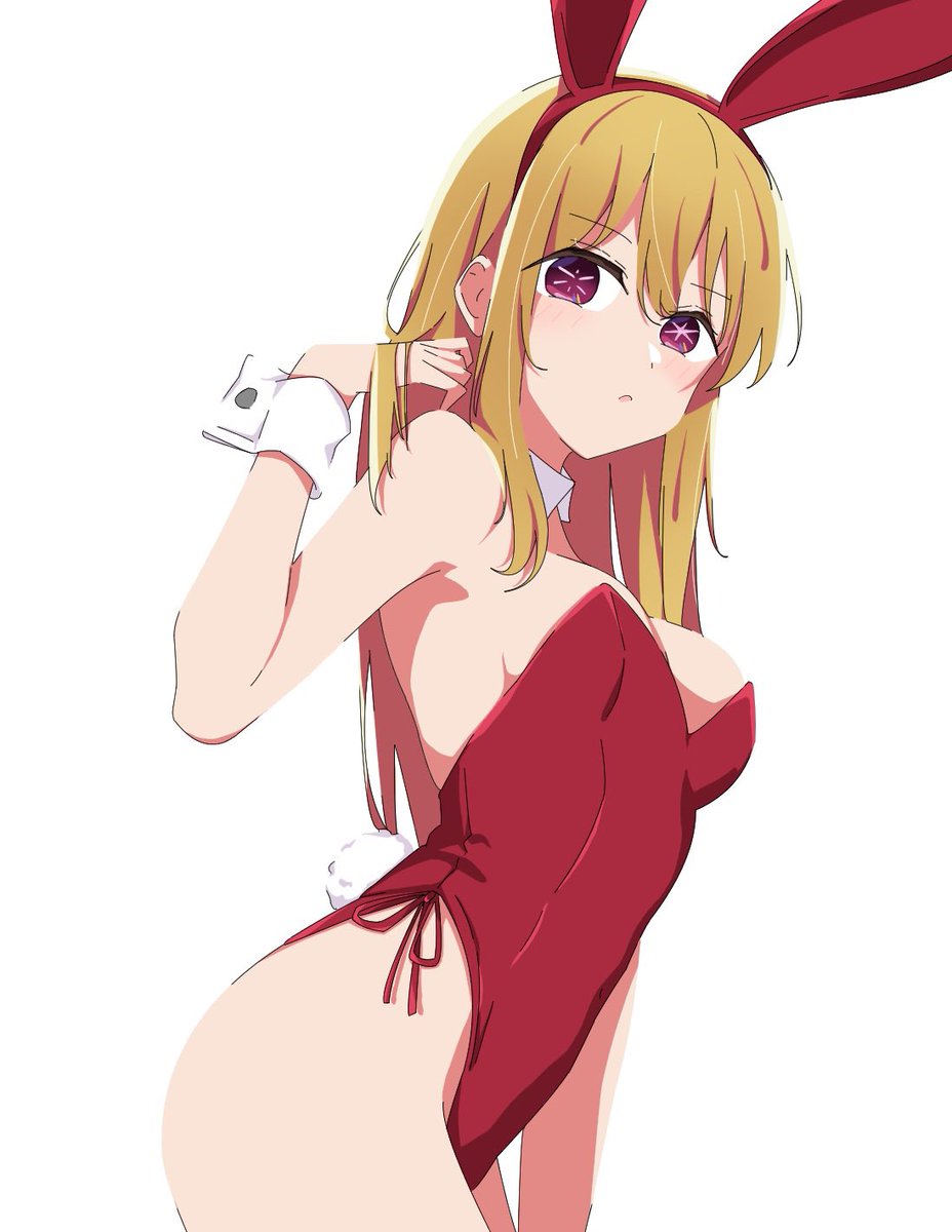 「いっぱい描けて幸せでした#今月描いたイラストを晒そう  #推しの子 」|クサナ【ぼっちざろっく2次創作アニメ制作中】のイラスト