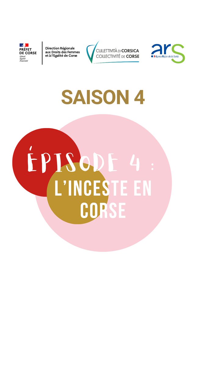 Nouvel épisode à écouter ! 📣📣
smartlink.ausha.co/podcastu-sexis…