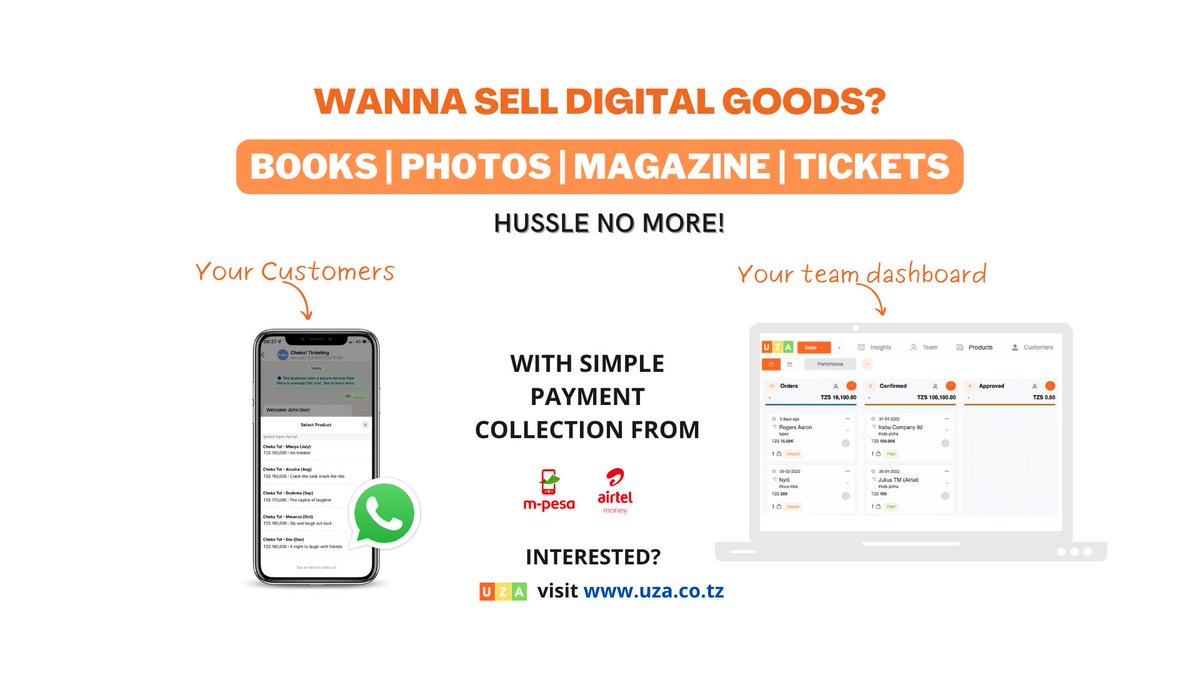 <a href="/NgairaM/">Ngaira Mandara</a> Hey <a href="/NgairaM/">Ngaira Mandara</a>, your creativity is truly inspiring! 🎨 

Ever thought about launching 'Mandara Comics' for your fans out here?

We've got the tech to make it happen seamlessly.

Ready to explore this creative journey together? 
Happy to assist &amp; keep up the good work 🥂