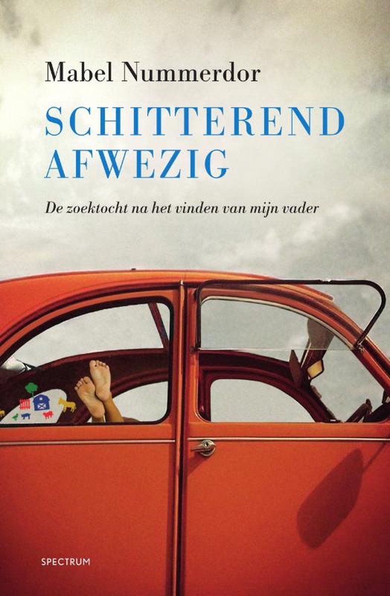 🪧 [ADV] ‘Wat een ontroerend en eerlijk boek. En wat een rollercoaster aan emoties. Een reis die je niet snel zal vergeten!’ Isa Hoes Bestel het boek hier: tinyurl.com/yc2t5rr7 #boekenlezen #MabelNummerdor #ontroerend