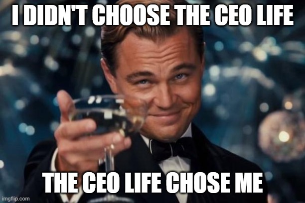 booksfirst_ke's tweet image. Ready to take on new challenges as a CEO or Manager? Well, Look no further.
Visit our website to order books on leadership.

🌐 booksfirst.africa
📞 0785 550546

#CEOvibes #Business #Management #books 
wix.to/fPvu2Gk