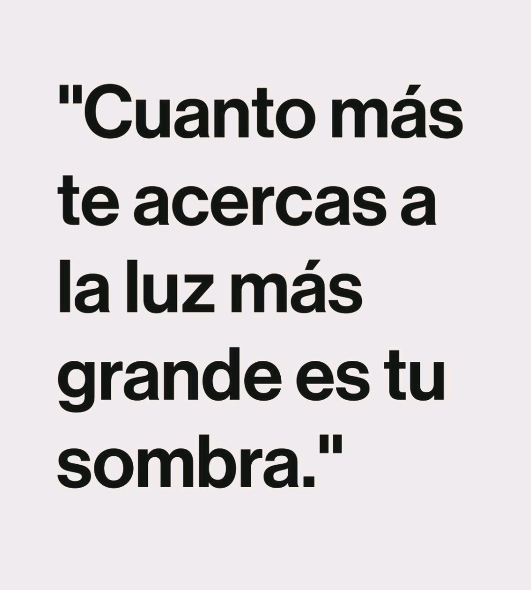 AEscritoresUni's tweet photo. #Yoescribo #AEU https://t.co/8tkKAIJzuT