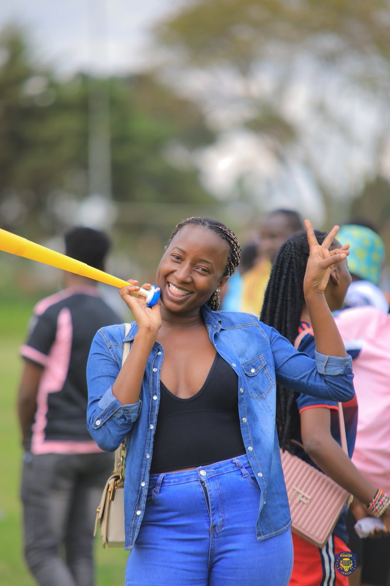 ndejjeleague's tweet image. THE @ndejjeleague RETURNS IN APRIL!
ARE YOU READY!

Already, @legends10_15 is vying for the championship; but, they should brace themselves since @kagombero says @Kyijji1 is also in the running!

DRAMA, FUN, ACTION, AND RECONNECTIONS WILL BE BACK IN APRIL!!
GET READY!!