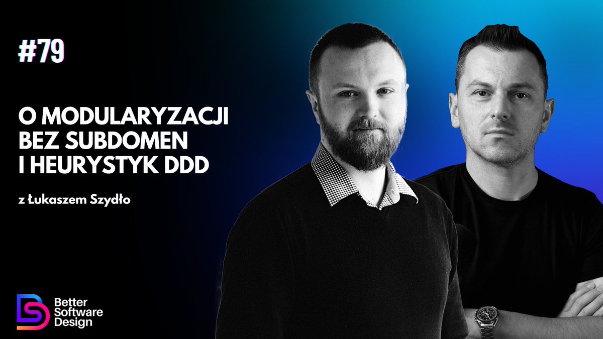 Mariusz Gil tweet media