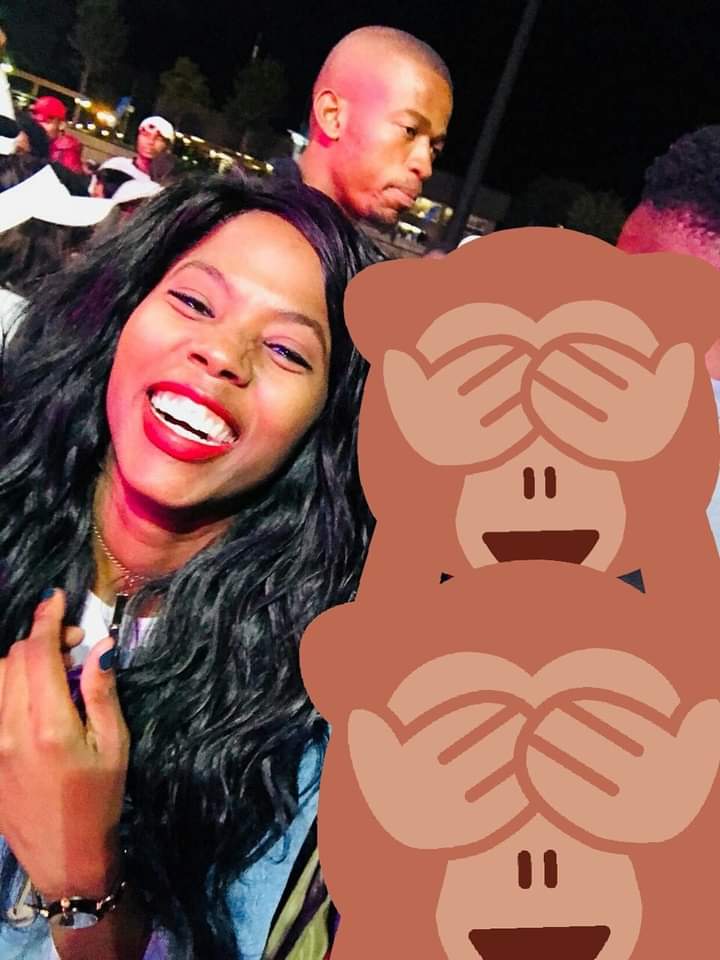 Miss_Molema's tweet photo. @ReleGlo @_Makhanya_ https://t.co/G5dy1biYfG