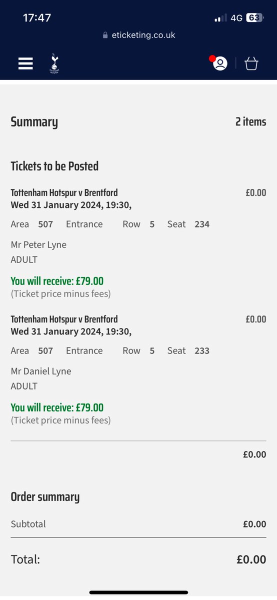 Dan Robert 🦘 tweet media