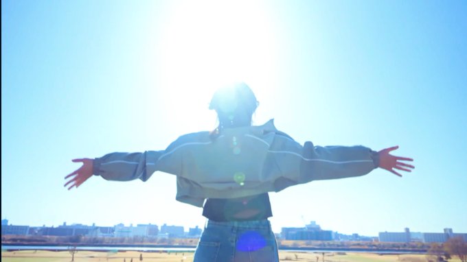 小杉ゆんのTwitter画像13