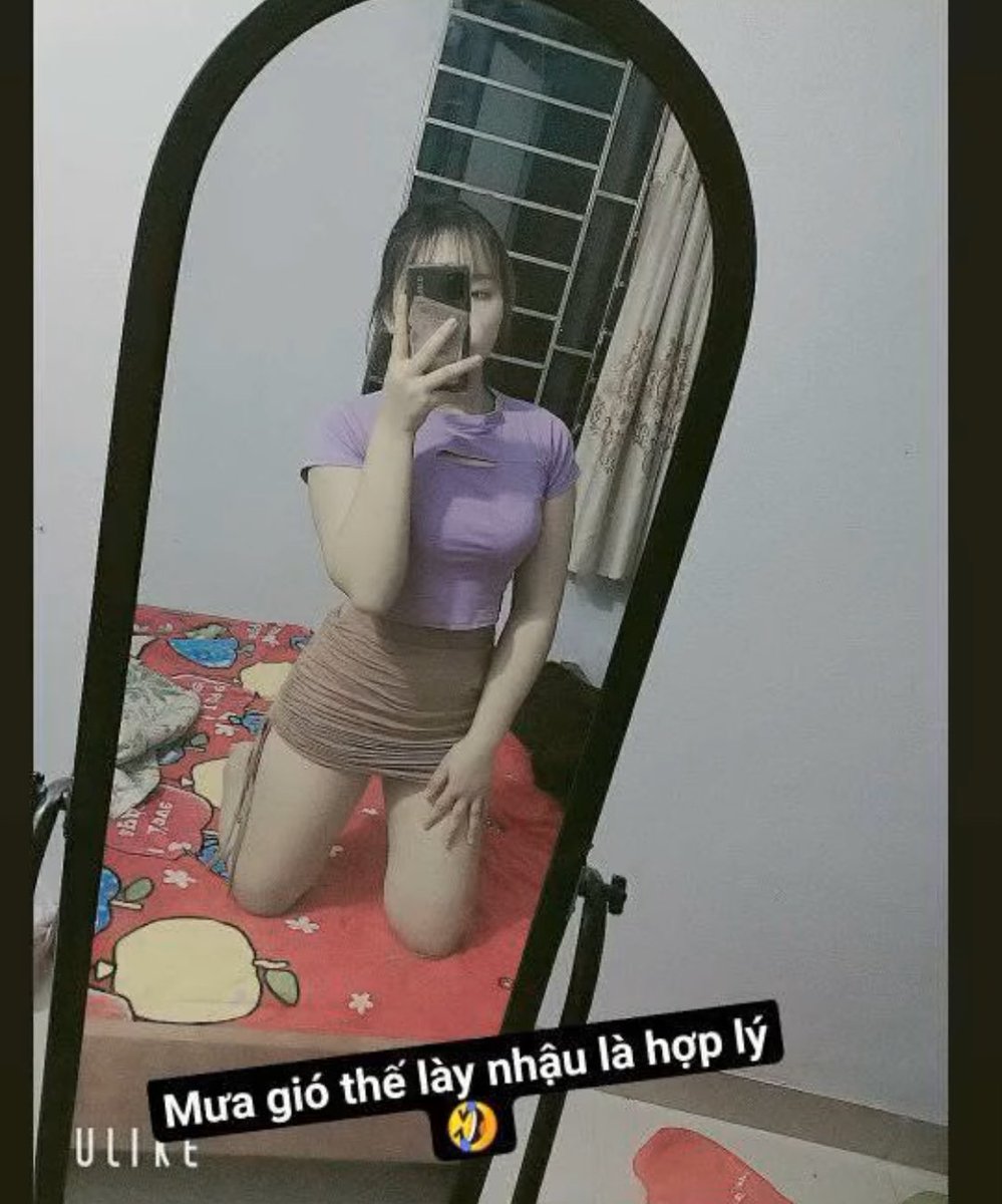 tuanmini2's tweet photo. Nhậu điii 😁 https://t.co/qQ6BVW6SkP