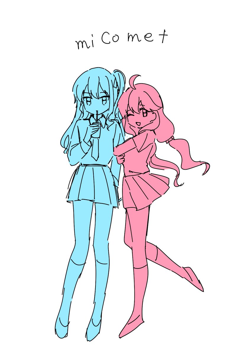 進捗とか好きcpとか 