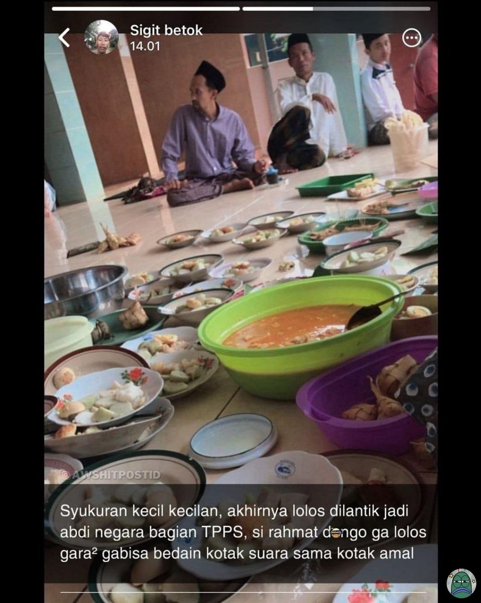 Tanyarlfes tweet media