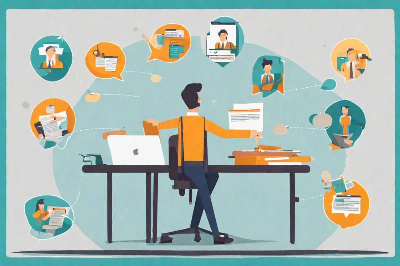 PlacementIndia's tweet photo. Mastering the Art of Job Placement: A Comprehensive Guide to Attracting Top Talent

catch the drift👉
https://t.co/NrgmDq93hr

#Placement #India #onlinejobs #postjobads #jobposting #freejobpostingsite #postjobfreeplatform #jobadvertisement #guidetoattractingTopTalent https://t.co/C6YXsQ6PEN